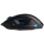 CORSAIR GAMING DARK CORE SE CH-9315111-EU - 407729 - zdjęcie 7